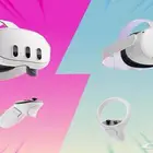 بيع جميع العاب في ار Meta