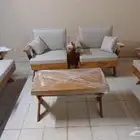 جلسة خارجية