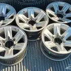 جنوط فتك كروم