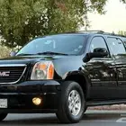 جي أم سي يوكن XL(سوبربان)