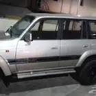 جنوط للبيع