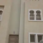 فيلا للاجار بوابة الشرق