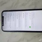 آيفون 11
