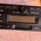 مسجل مع سمعات او اسطبات حقت ربع 2012