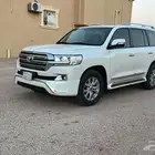 لاندكروزر 2017 سعودي البدي والمحركات شرط الموقع بيشه