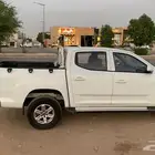بيكب T60 2020