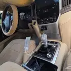 جيب GXR موديل 2018 للبيع