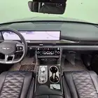للاستيراد_من_كوريا_ Gv80 _2024