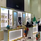 تراحيب للضيافة والمناسبات -ضيافة زواجات