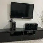 سستم سمعات بيت