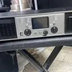 للبيع مضخم صوت