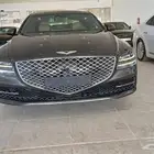 جنيسس 2022