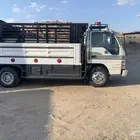 توصيل داخل نجران وخارجه داخل المملكه