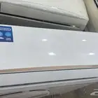 مكيفات مستعمله للبيع