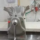 فرادة و خمارة