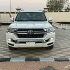جيب ديزل فل كامل 2021 نظيف جدا القريات