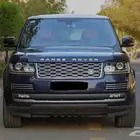 رنج روفر اوتو بيغرفي اعلى فئه 2016