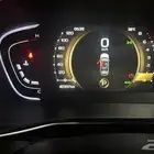 سيارة جيلي للبيع