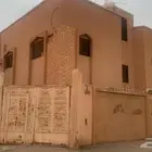 فيلا للبيع في حي العريجاء الوسطى