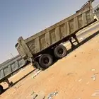 تيدرين قلاب للبيع