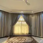 ستاير