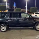 جمس يوكن 2018
