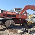 بكلين للبيع