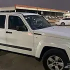 جيب شروكي 12 ابيض ماشي 300