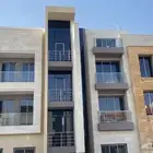 ألومنيوم استركشر كارتنول أبواب المونيوم وشبابيك