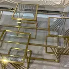 طاولات للمجلس