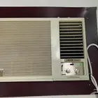 مكيف 24 شباك