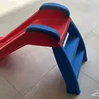 زحليقة