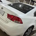 اوبتيما 2009فل كامل فحص استماره جديد