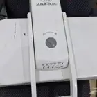 مكواة بخار   مكواة ضغط