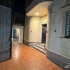 فيلا للبيع في الخبر حي الكورنيش قريب البحر وجاهزة للسكن