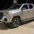 شانجان 2022 ممشا 275 الف وباسمي من الوكاله