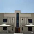 للبيع شقق تمليك فاخره بالدمام حي العروبه