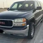 جي ام سي سوبر بان 2004