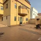 فيلا للبيع في حي الشاطئ الشرقي