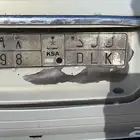 لوحة للبيع