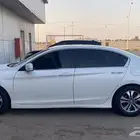 هواند اكورد