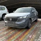 هوندا LX-HR-V موديل 2024 نص فل