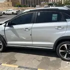 للبيع سياره شيري ممشاها 35 البيعه 26 الف