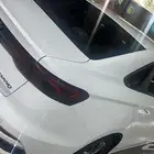 للتنازل سياره جيلي اميجراند