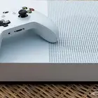 xbox one اكس بوكس ون اس