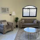 كنب