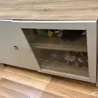 ينبع