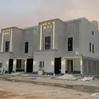 للبيع شقه