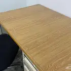 مكتب كامل
