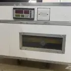 فقاسة